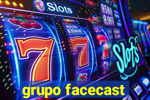 grupo facecast